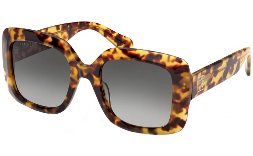 MAX & CO MO0153 - 53P - 1