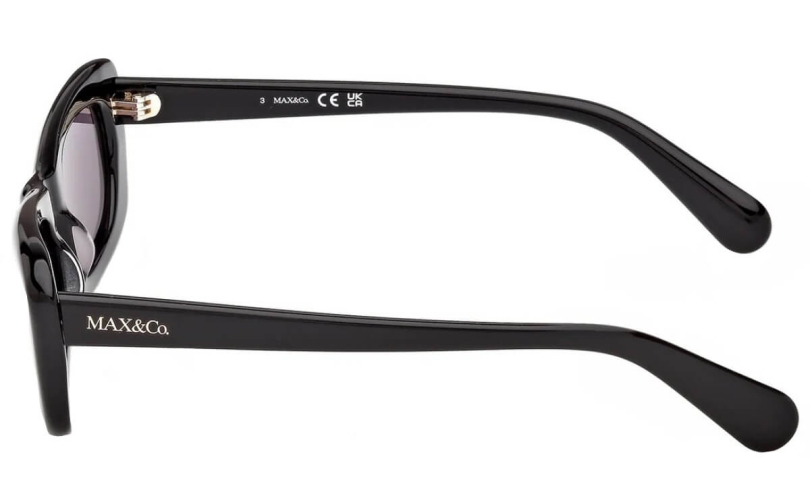 MAX & CO MO0154 - 01A - 2
