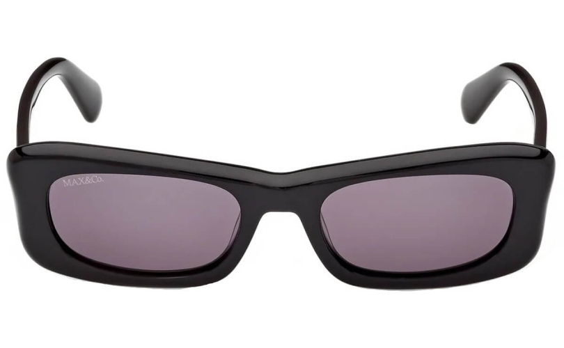 MAX & CO MO0154 - 01A - 3