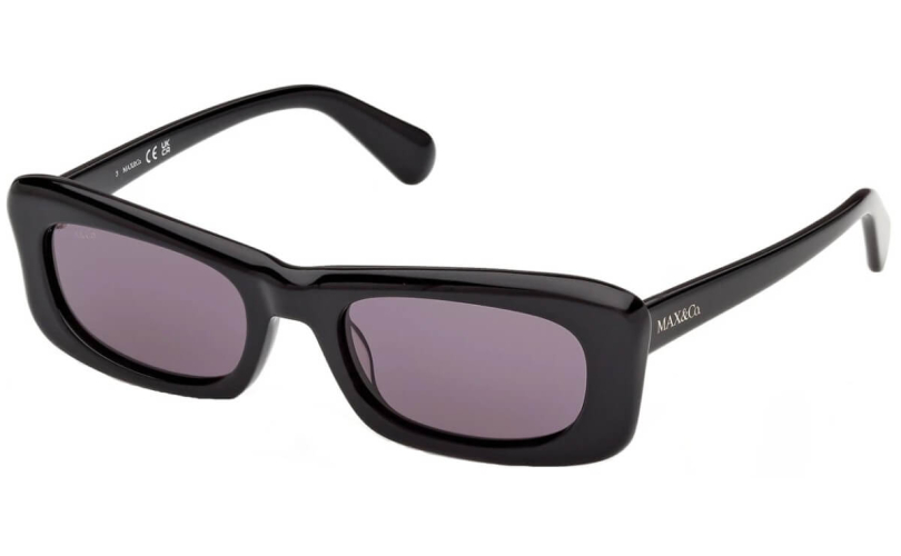 MAX & CO MO0154 - 01A - 1