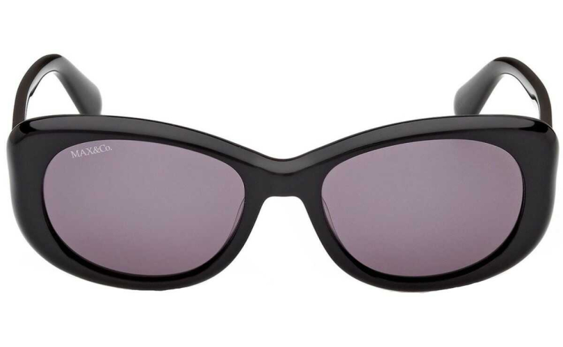 MAX & CO MO0155 - 01A - 3