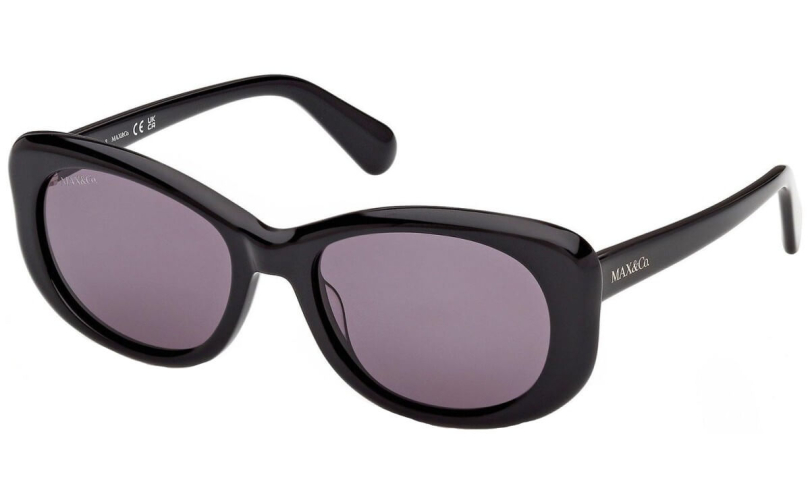 MAX & CO MO0155 - 01A - 1