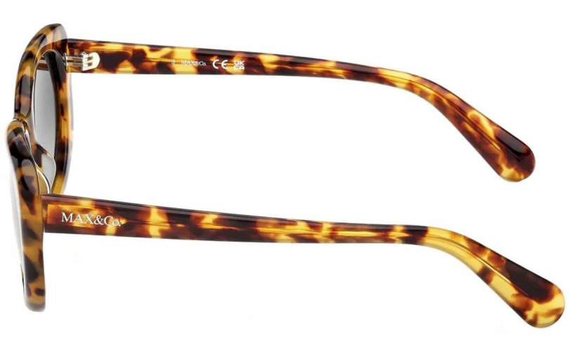 MAX & CO MO0155 - 53P - 2