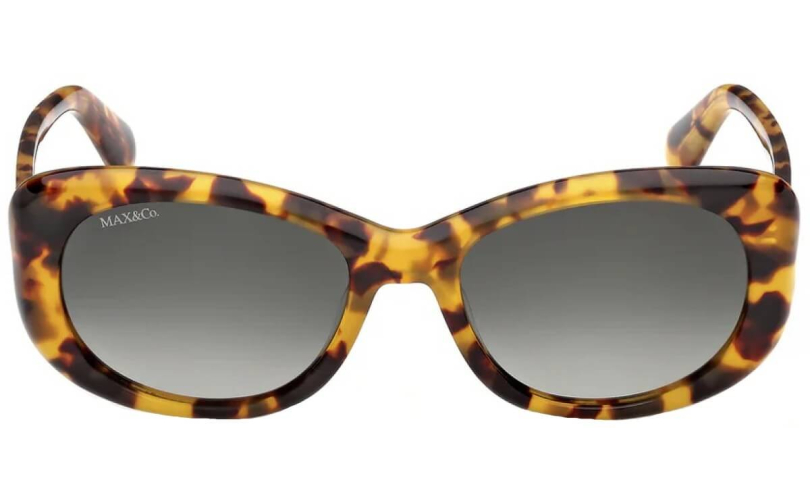 MAX & CO MO0155 - 53P - 3