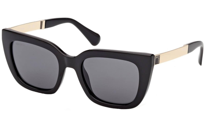 MAX & CO MO0157 - 01A
