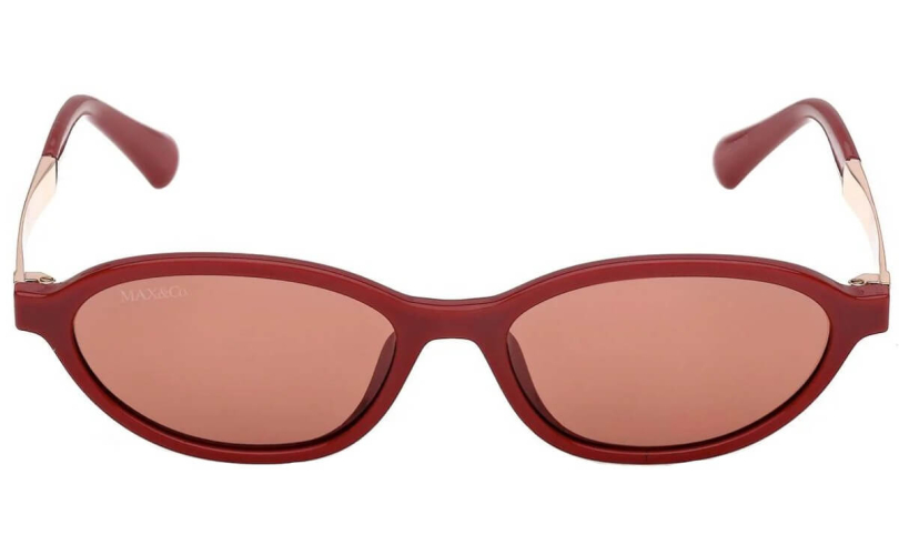 MAX & CO MO0158 - 66E - 3