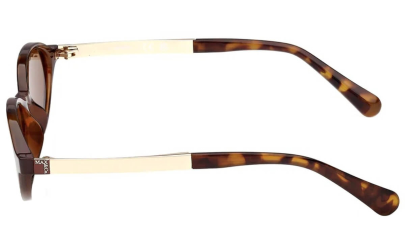 MAX & CO MO0158 - 93N - 2