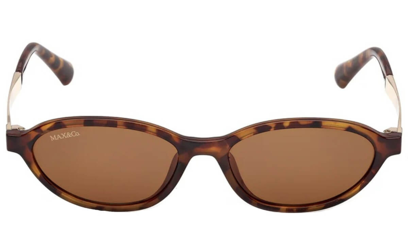 MAX & CO MO0158 - 93N - 3
