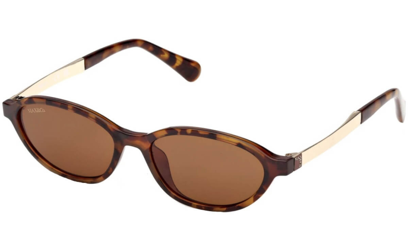 MAX & CO MO0158 - 93N - 1