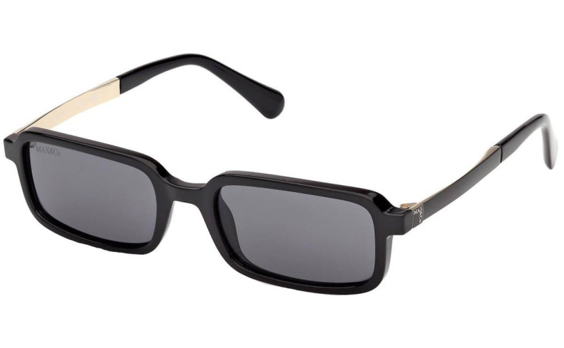 MAX & CO MO0159 - 01A