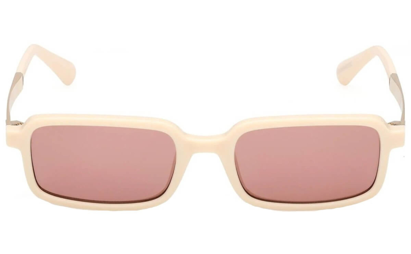 MAX & CO MO0159 - 21S - 3