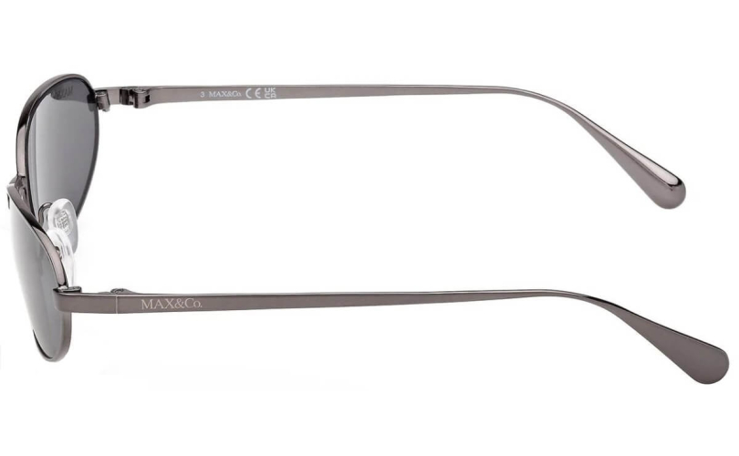 MAX & CO MO0160 - 08A - 2