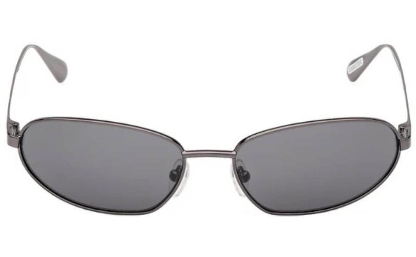 MAX & CO MO0160 - 08A - 3