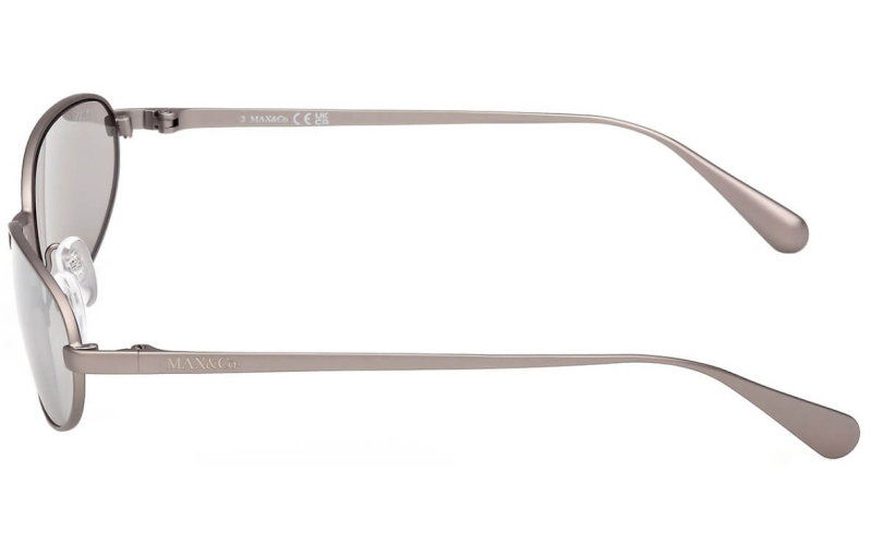 MAX & CO MO0160 - 13C - 2