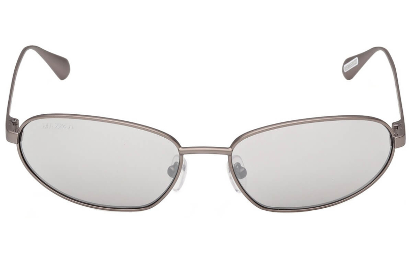 MAX & CO MO0160 - 13C - 3