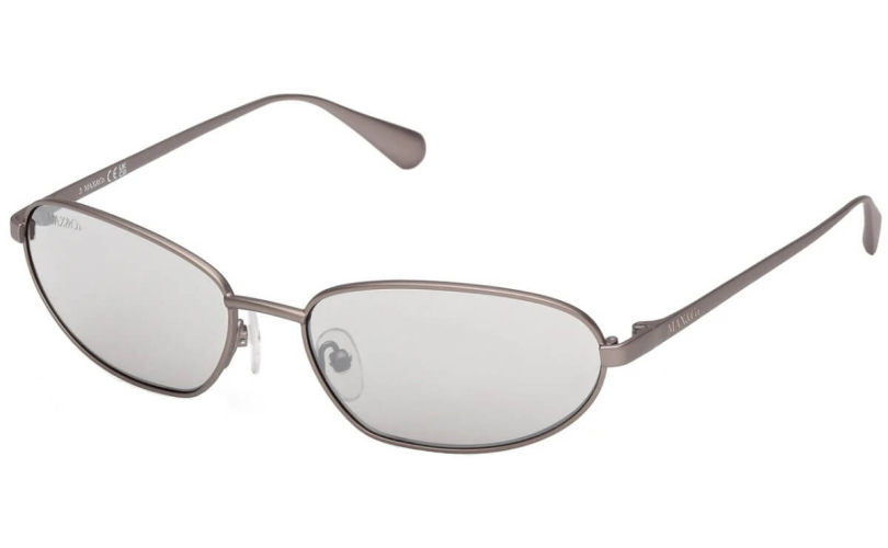 MAX & CO MO0160 - 13C - 1