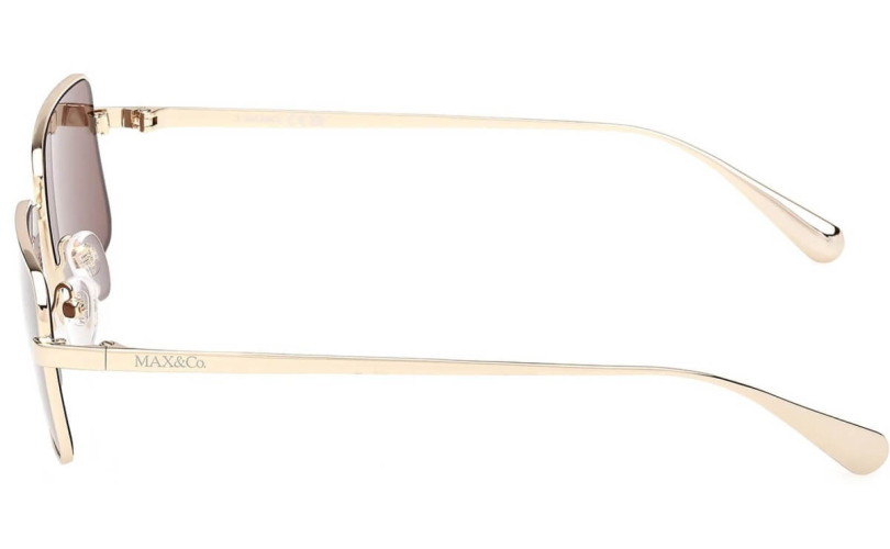 MAX & CO MO0161 - 32E - 2