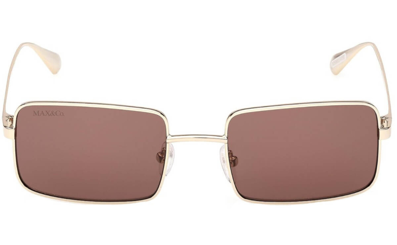MAX & CO MO0161 - 32E - 3