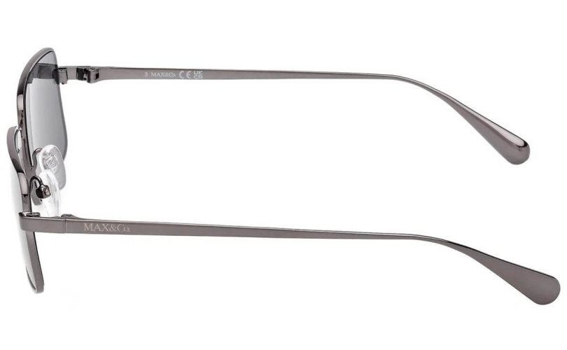 MAX & CO MO0161 - 08A - 53 - 2