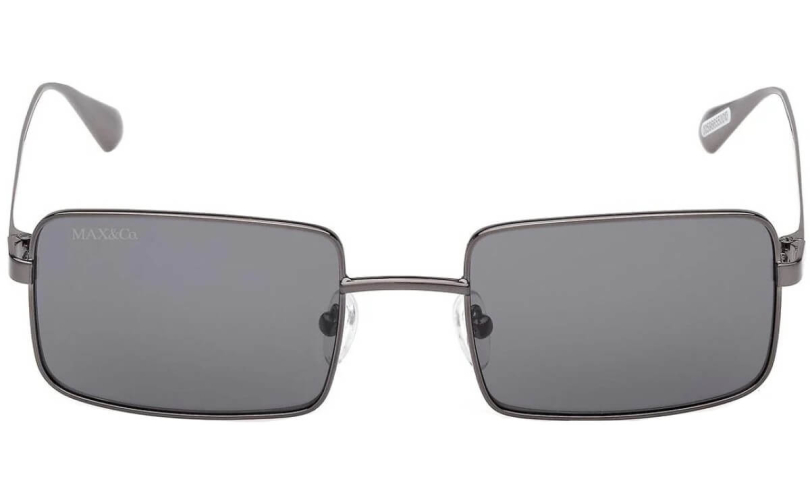 MAX & CO MO0161 - 08A - 53 - 3