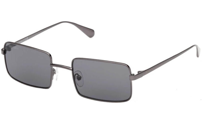MAX & CO MO0161 - 08A - 53 - 1