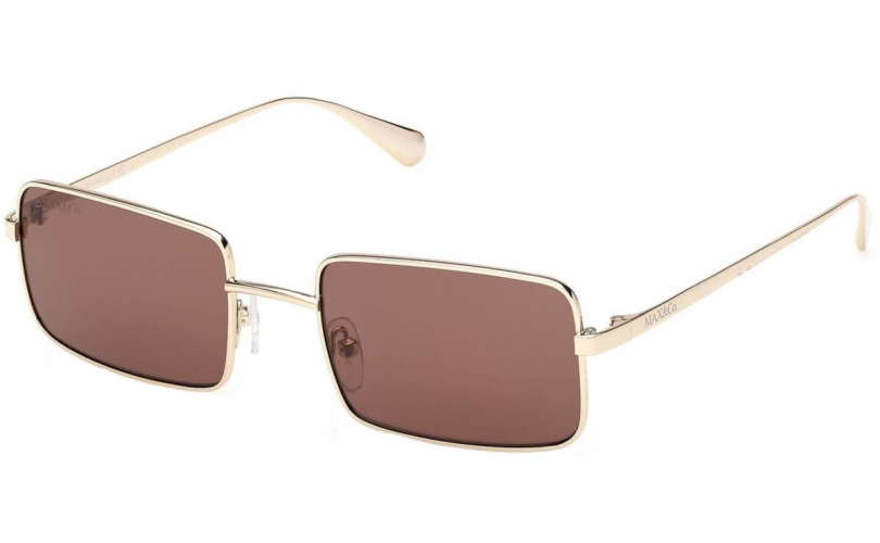 MAX & CO MO0161 - 32E - 53