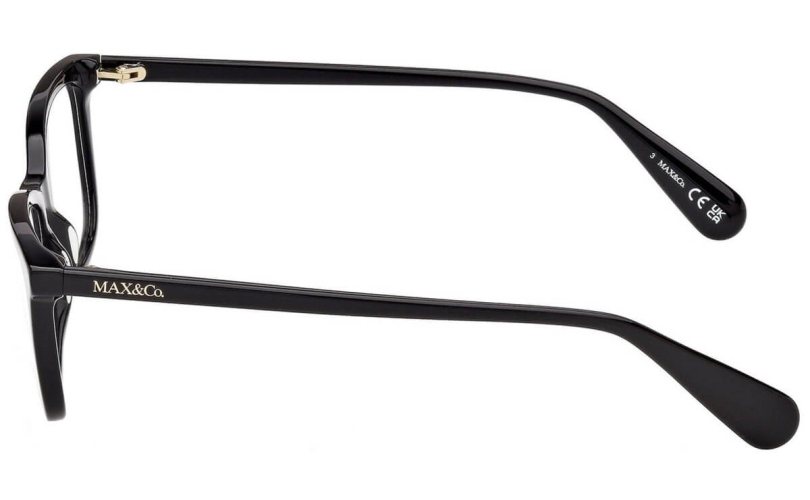 MAX & CO MO5228 - 001 - 2