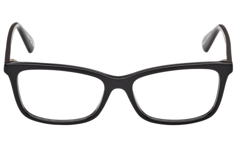 MAX & CO MO5228 - 001 - 3