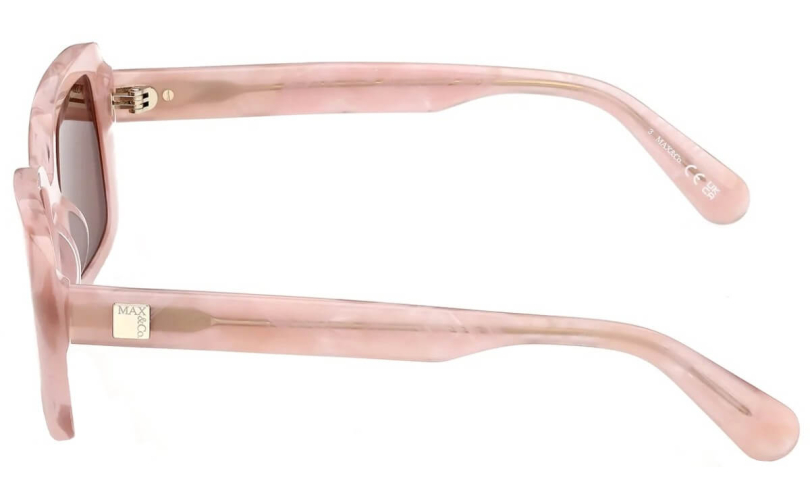 MAX & CO MO0162 - 74E - 2