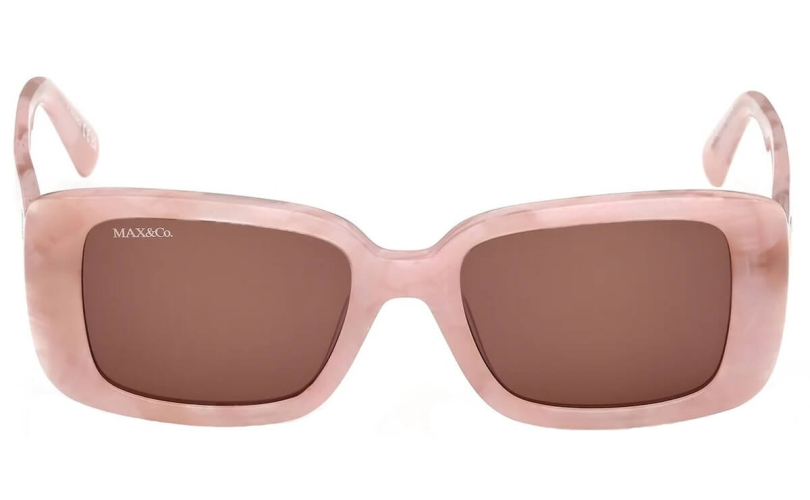 MAX & CO MO0162 - 74E - 3