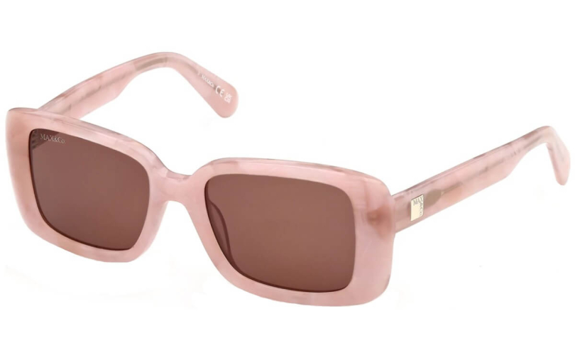 MAX & CO MO0162 - 74E