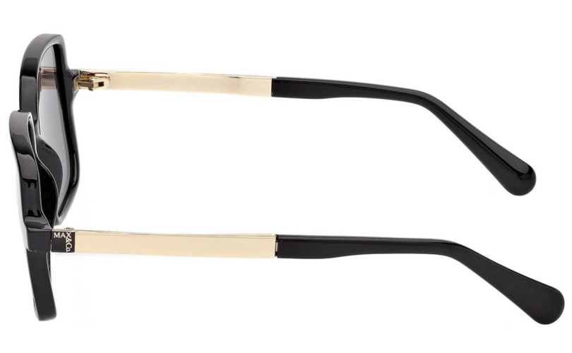 MAX & CO MO0164 - 01A - 2