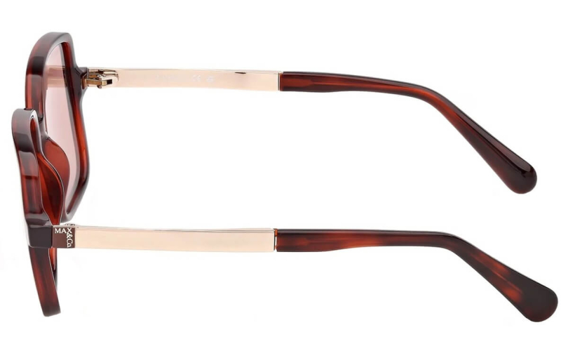 MAX & CO MO0164 - 52S - 2