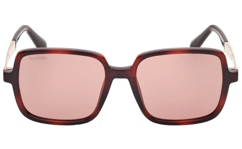 MAX & CO MO0164 - 52S - 3