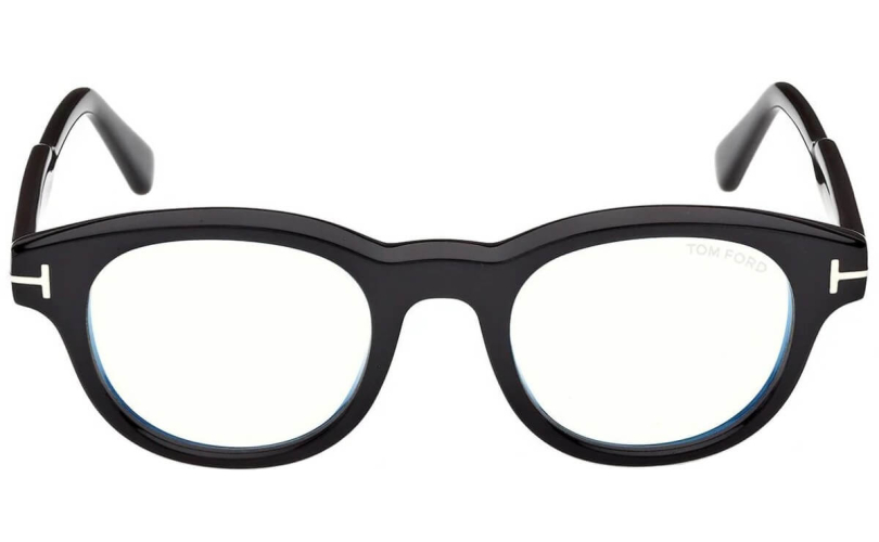 TOM FORD FT6121-B - 001 - 3