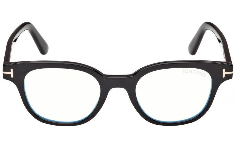 TOM FORD FT6130-B - 001 - 3