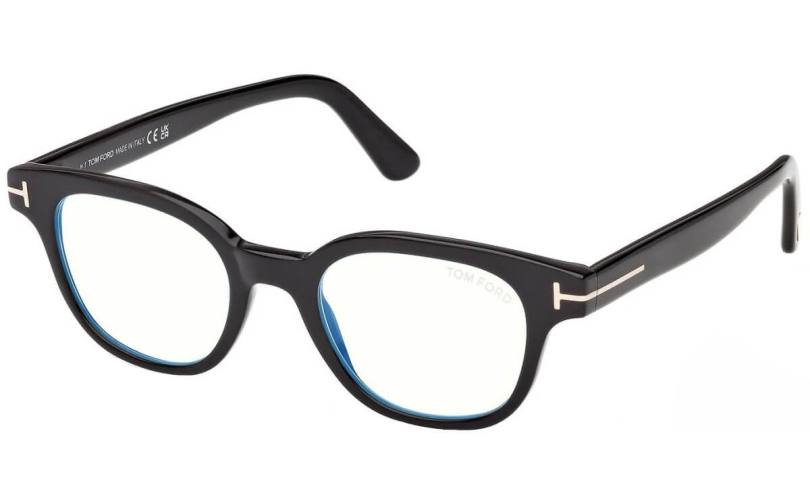 TOM FORD FT6130-B - 001