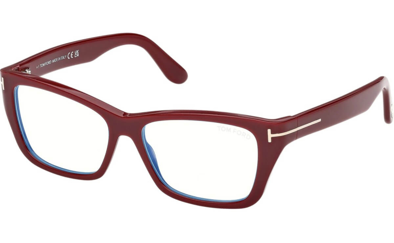TOM FORD FT6132-B - 069