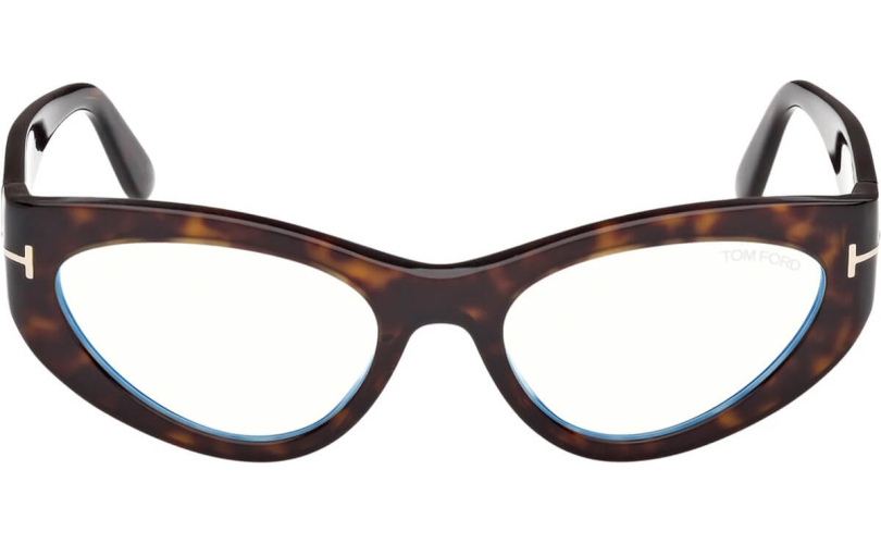 TOM FORD FT6134-B - 052 - 3