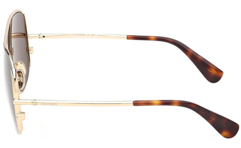 MAX MARA MM0190 - 32E - 2