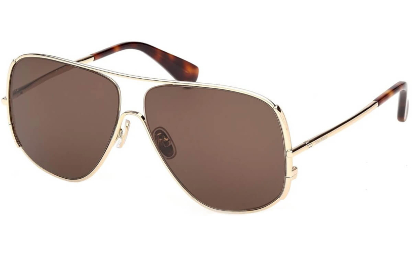 MAX MARA MM0190 - 32E - 1