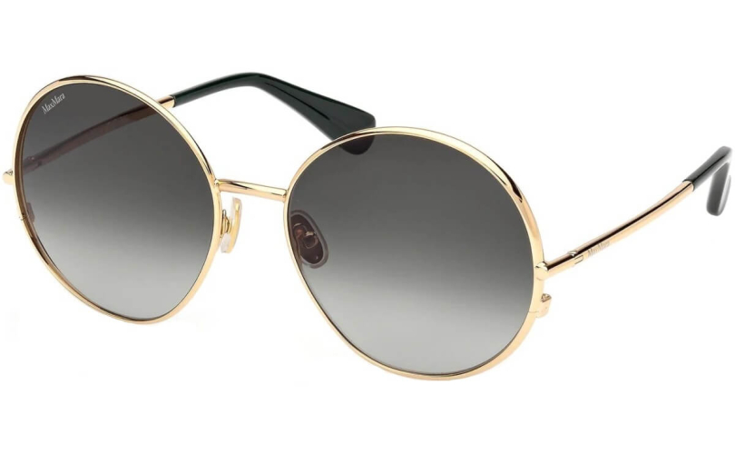 MAX MARA MM0191 - 32A - 1