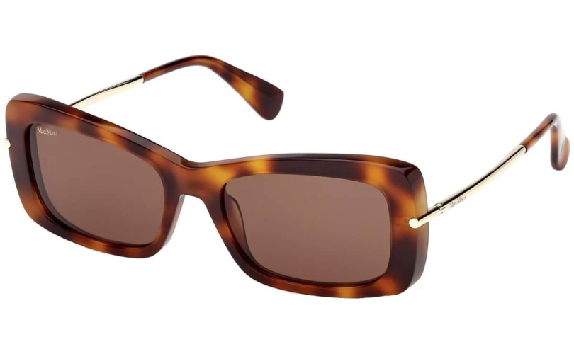 MAX MARA MM0194 - 52E - 1
