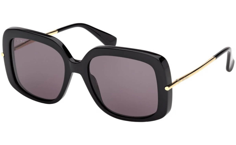 MAX MARA MM0195 - 01A - 1