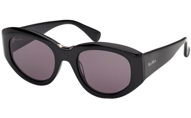 MAX MARA MM0198 - 01A - 1