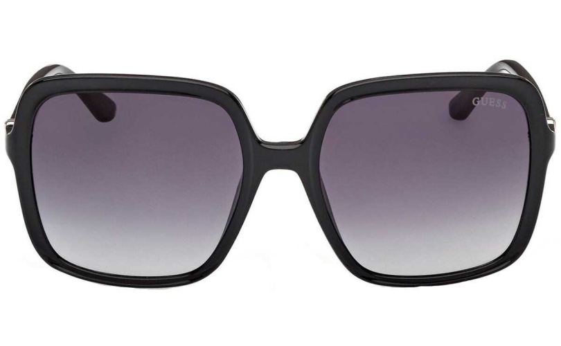GUESS GU00280 - 01B - 3