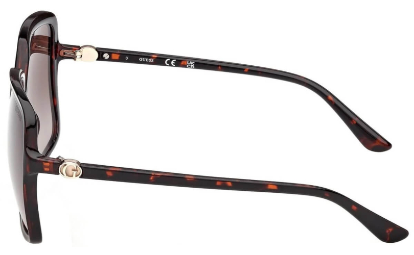GUESS GU00280 - 52F - 2