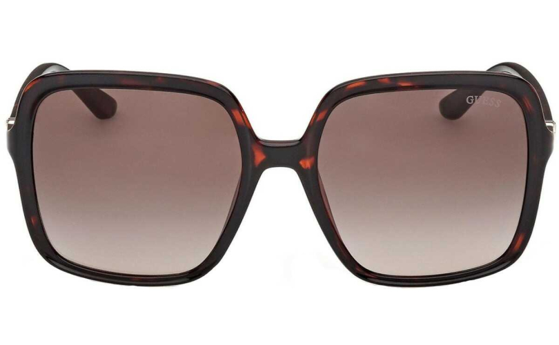 GUESS GU00280 - 52F - 3