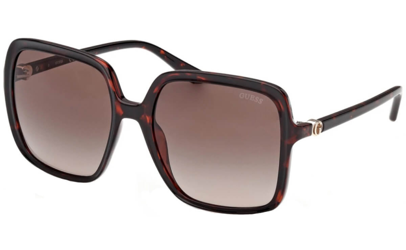 GUESS GU00280 - 52F