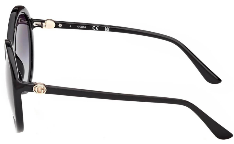 GUESS GU00281 - 01B - 2